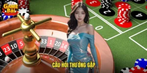 Câu Hỏi Thường Gặp Game Bài Giải Đáp Mọi Thắc Mắc Của Bạn 8 Câu hỏi thường gặp