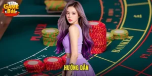 Hướng Dẫn Game Bài Toàn Diện Từ Cơ Bản Đến Nâng Cao 5 hướng dẫn