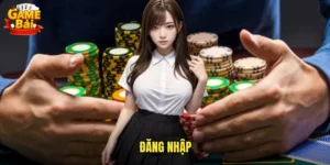 Đăng Nhập Game Bài An Toàn Và Nhanh Chóng Mọi Lúc Mọi Nơi 2 đăng nhập