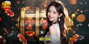 Rút Tiền Game Bài Nhanh Gọn Nhận Thưởng Liền Tay Trong Ngày 1 rút tiền