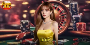Tải App Game Bài Chính Thức Trải Nghiệm Mượt Mà Trên Di Động 4 tải app