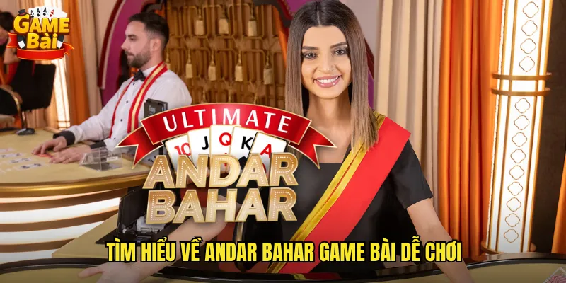Andar Bahar Game Bài Trò Chơi Đơn Giản Từ Ấn Độ Thắng Nhanh 2 Tìm hiểu về Andar Bahar game bài dễ chơi