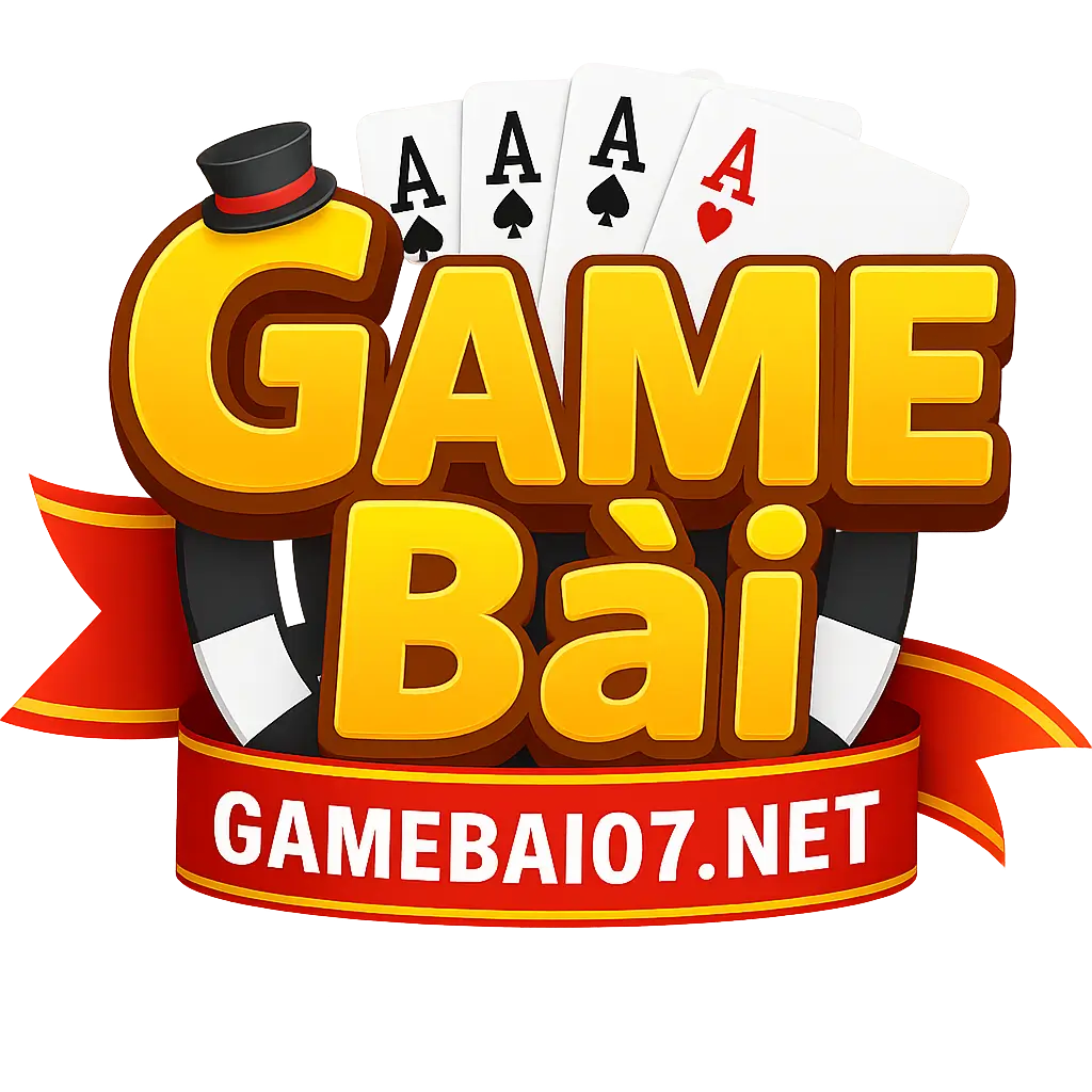 gamebai07.net