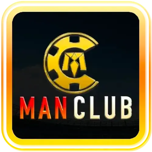 Trang chủ 10 imgi 14 game ca cuoc truc tuyen