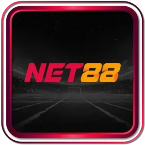 Trang chủ 17 imgi 3 game slot 300x300 1