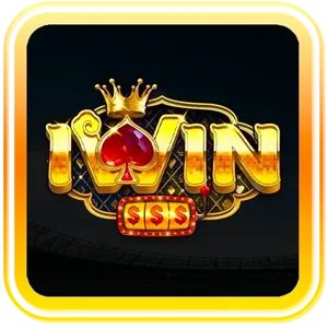 Trang chủ 15 logo iwin