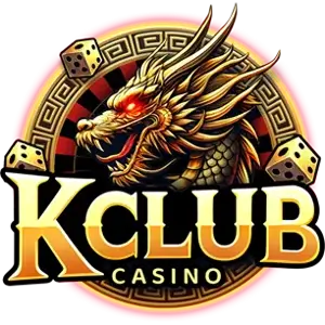 Trang chủ 11 logo kclub 1 1