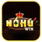 Trang chủ 16 logo nohu