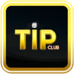 Trang chủ 14 logo tipclub