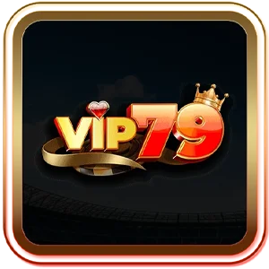 Trang chủ 13 logo vip79