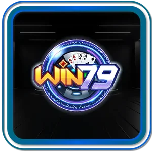 Trang chủ 12 logo win79